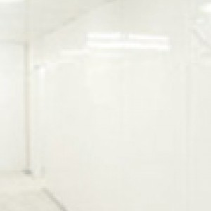 Hygienic PVC 8mm & 10mm