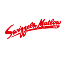 Swizzels Matlow Logo-228x200.png