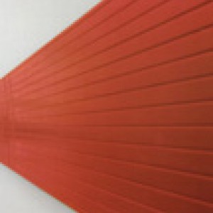 Pro-tec Bump & Scuff Rails