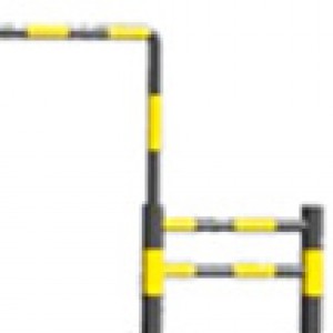 Stainless Steel Wall Protection