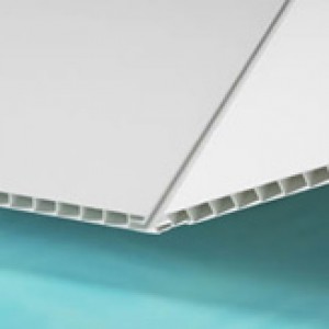 Hygienic Walls & PVC Ceiling Cladding