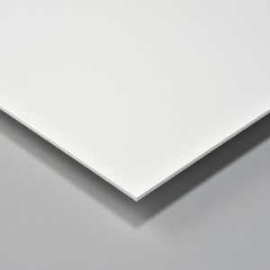 Panel Fascia Options